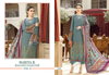Mariab Exclusive Collection Vol 8 3356 To 3360 Pakistani Suits Wholesale Price in Surat
